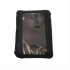 Sport Wrist Case 5,0` black